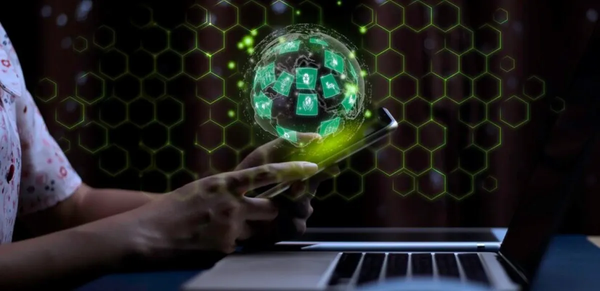 Responsabilidad Corporativa Fortinet