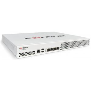 FortiAnalyzer