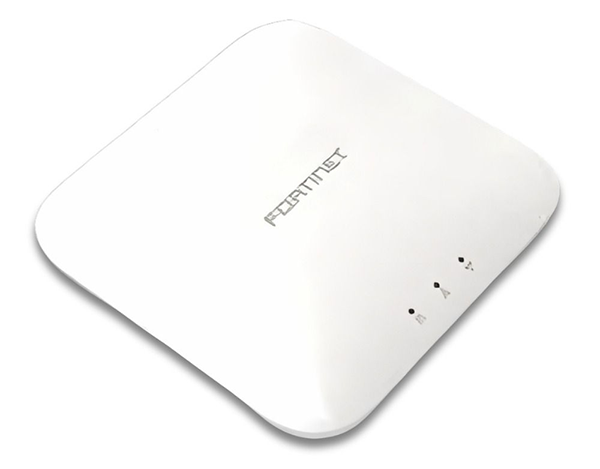 FortiAP