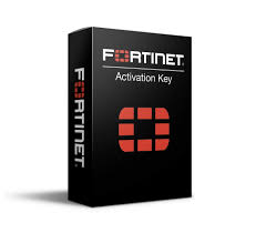 FortiAuthenticator