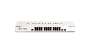FortiSwitch