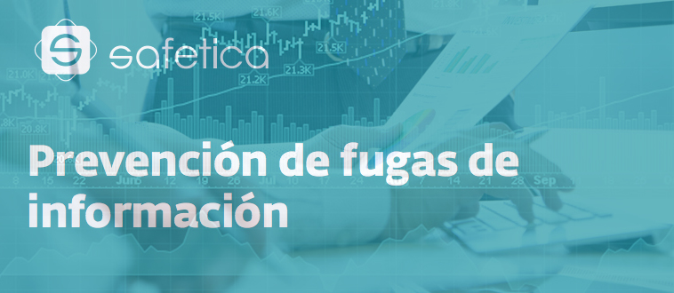 Diagrama Storyline